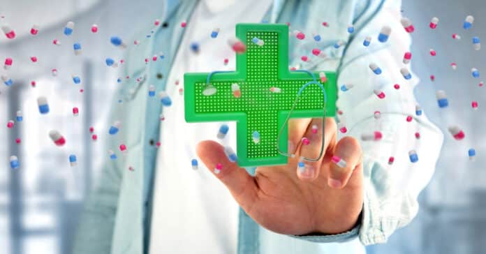 Teva Clinical Research Associate Vacancy 2021 - B Pharma & M Pharma