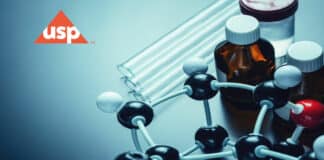 USP Hiring Chemistry Scientist - U.S. Pharmacopeial Convention