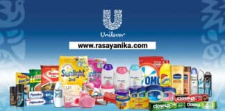 Unilever Senior R&D Associate Vacancy 2021 - Apply Online