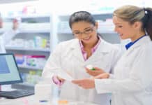 AIIMS D Pharma Pharmacist Vacancy 2021 - Applications Invited