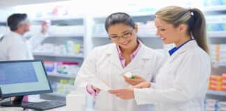 AIIMS D Pharma Pharmacist Vacancy 2021 - Applications Invited