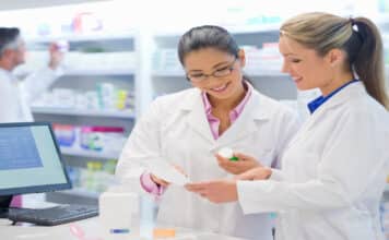 AIIMS D Pharma Pharmacist Vacancy 2021 – Applications Invited AIIMS D Pharma Pharmacist Vacancy 2021 - Applications Invited