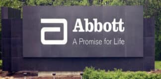 Abbott QA Auditor Vacancy 2021 - Chemistry & Pharma Job