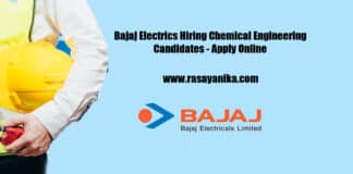 https://www.rasayanika.com/2021/11/08/sainik-school-hiring-pgt-chemistry-candidates-applications-invited/