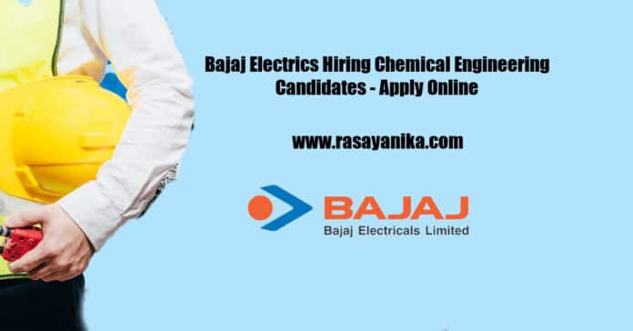 https://www.rasayanika.com/2021/11/08/sainik-school-hiring-pgt-chemistry-candidates-applications-invited/