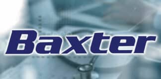 Baxter M Pharma Research Associate Post Vacancy - Apply Online