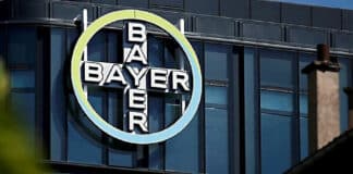 Bayer Pharma Medical Affairs Job Opening 2021 - Apply Online