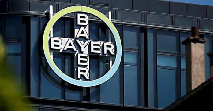 Bayer Pharma Medical Affairs Job Opening 2021 - Apply Online