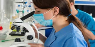 CSIR–IICT Chemistry & Chemical Engineering Job Vacancy 2021
