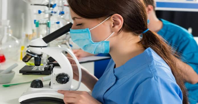 CSIR–IICT Chemistry & Chemical Engineering Job Vacancy 2021