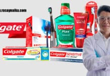 Colgate MSc & PhD Associate Scientist Vacancy 2021 - Apply Online