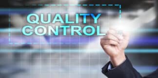 Firmenich QC Analytical Scientist Vacancy 2021 - Apply Online