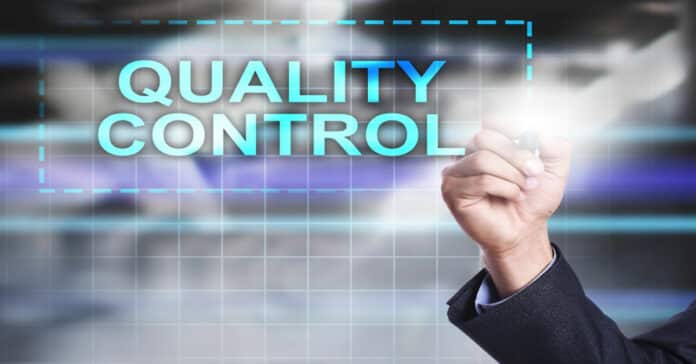 Firmenich QC Analytical Scientist Vacancy 2021 - Apply Online