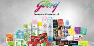 Godrej R&D Organic Chemistry Job Opening - Apply Online
