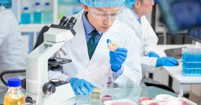 Hyatt Chemistry Hygiene Manager Vacancy 2021 - Apply Online