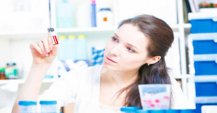 ICMR - NIN Pharma Project Associate Vacancy - Applications Invited