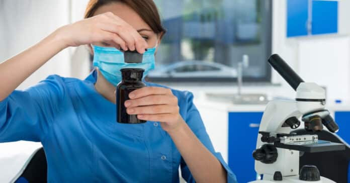 IISER Pune JRF & PA Vacancy 2021 - Applications Invited