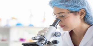 Jubilant Process Research Scientist Job Vacancy - Apply Online