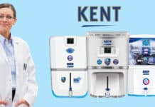 Kent Hiring Chemical Engineer - Candidates Apply Online