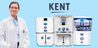 Kent Hiring Chemical Engineer - Candidates Apply Online