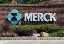 Merck Analytical Chemistry Scientist Vacancy 2021 - Apply Online