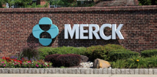 Merck Analytical Chemistry Scientist Vacancy 2021 - Apply Online