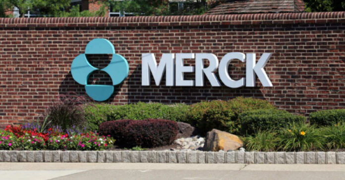 Merck Analytical Chemistry Scientist Vacancy 2021 - Apply Online