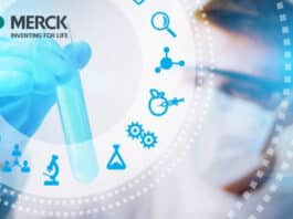 Merck Announces Cheminformatics Specialist Vacancy 2021 - Apply Online