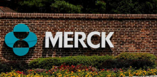 Merck Chemistry Analyst Recruitment 2021 - Apply Online