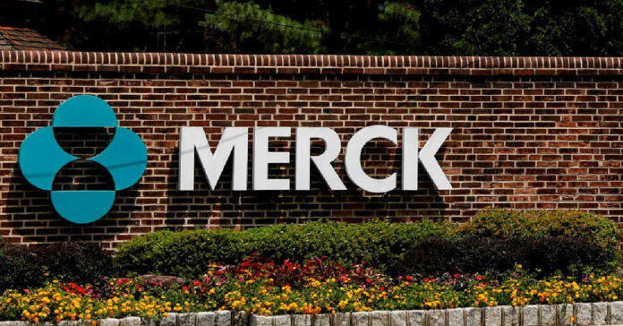 Merck Chemistry Analyst Recruitment 2021 - Apply Online