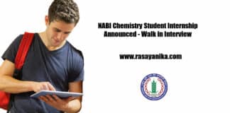 National Agri-Food Biotechnology Institute
