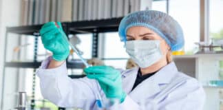 NII Project Research Fellow Vacancy 2021 - Applications Invited