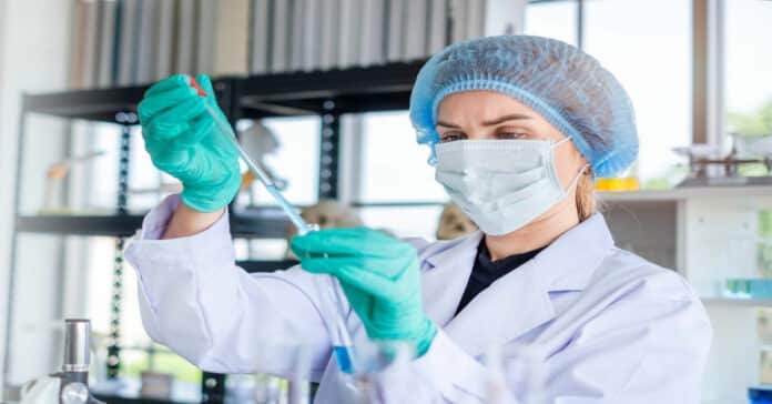 NII Project Research Fellow Vacancy 2021 - Applications Invited