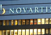 Novartis Chemical QC Executive Vacancy 2021 - Apply Online