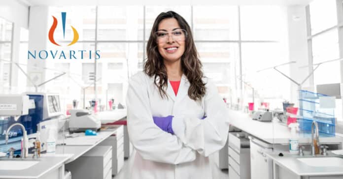Novartis Clinical Research Associate Recruitment - Apply Online