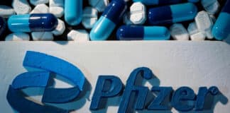 Pfizer Incoming Quality Specialist Vacancy 2021 - Apply Online