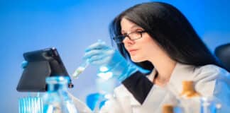 Pfizer Project Management Associate - Pharma Candidates Apply