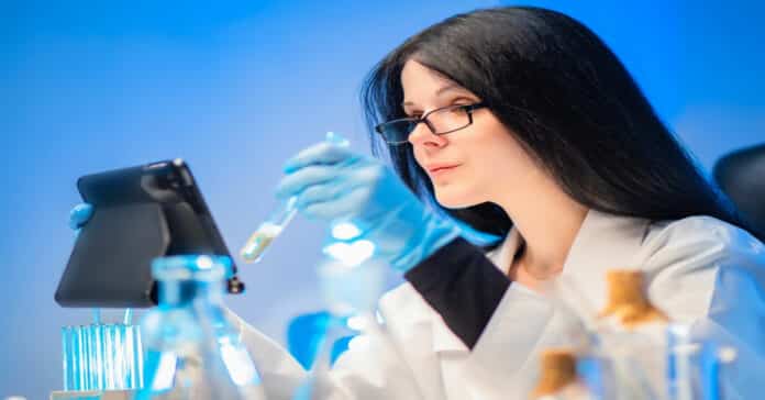 Pfizer Project Management Associate - Pharma Candidates Apply