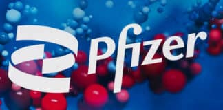 Pfizer Regulatory Affairs Recruitment - Assistant Manager Post