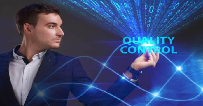 Piramal Ltd Pharma QC Job 2021 - Executive Post Vacancy