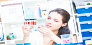 Piramal Ltd Senior Research Associate Vacancy 2021 - Apply Online