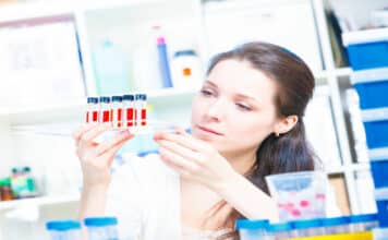 Piramal Ltd Senior Research Associate Vacancy 2021 – Apply Online Piramal Ltd Senior Research Associate Vacancy 2021 - Apply Online