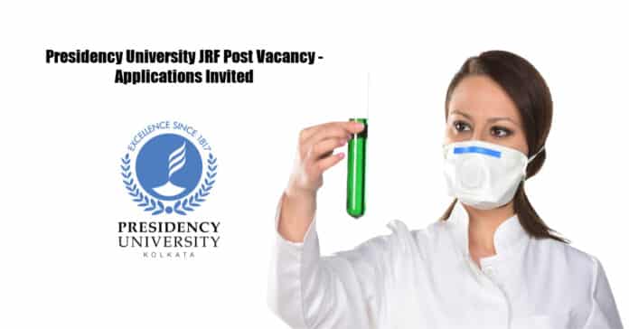 Presidency University