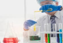 Shiv Nadar University Laboratory Assistant Vacancy - Apply Now !