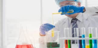 Shiv Nadar University Laboratory Assistant Vacancy - Apply Now !