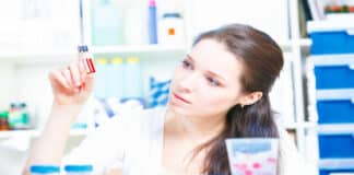Syngene Ltd Pharma Senior Executive Vacancy - Apply Online