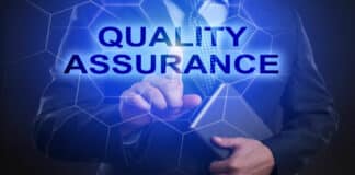 Syngene Ltd QA M Pharma Job Vacancy 2021 - Executive Post
