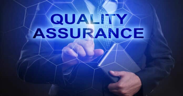 Syngene Ltd QA M Pharma Job Vacancy 2021 - Executive Post Syngene Ltd QA M Pharma Job Vacancy 2021 - Executive Post