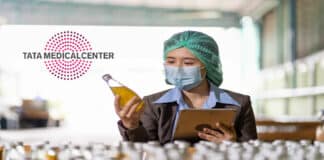 TMC Kolkata Manufacturing Scientist Vacancy - Applications Invited