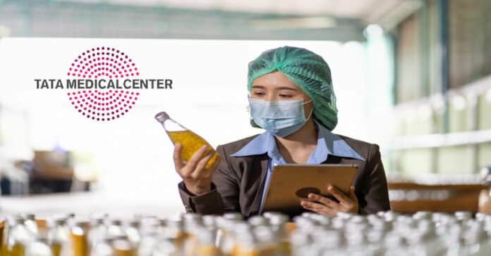 TMC Kolkata Manufacturing Scientist Vacancy - Applications Invited